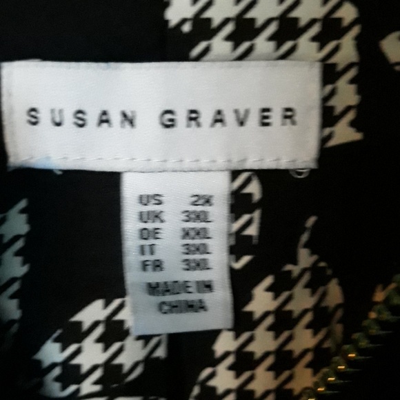 Jacket - Picture 2 of 3